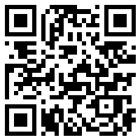 QR Code for ABZvpr5jd9BpkJof13VPNnSevjHqZV8SAj