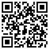 QR Code for ABa823f8hTLBuBRuCoAX7PR7WEbqfVx2ab
