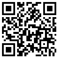 QR Code for ABaCPjNnrKosUef2AoK3BcdrHpyj9bs83T