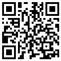 QR Code for ABaK9ENfcigsdxAfeEUBgn6PfPYo3j4oxL