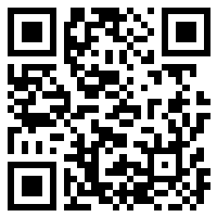 QR Code for ABaXDZJFf4yHAGPd7JeBF2YgwrtRbgmm9f