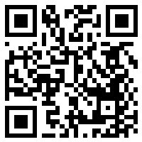 QR Code for ABan6YSVdDSUjakRSFMphdK4BpxeMfDeGv