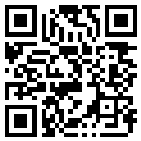 QR Code for ABaorfrh6HunDQ4vFunqCZhYk1EP7bJKGF