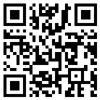 QR Code for ABapH66VdFfQagE7apYJRgrgnpfjFQnkGi