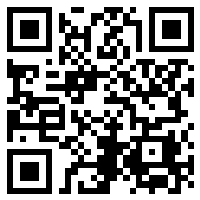 QR Code for ABbCkoWN9jjcrpQwKinjqFPvr2uN9Gg4ET