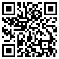 QR Code for ABbpq3f6kv5PA9DPrpfHCsupkPo4gwwRRo