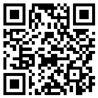 QR Code for ABbvNkcFEzL3RKXASdq1ow9nhrLoZspmSN