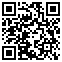 QR Code for ABbyJCYQLR2K1LRXW6g7ivTKeoDiHSq1Y9