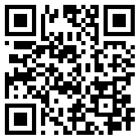 QR Code for ABc8f2nYMpHB3ChtdYqW7oxgwApvx8Emgd