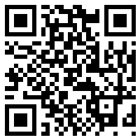 QR Code for ABcHmdG941puFAEGJr8djyzwUR8SuWUXTR