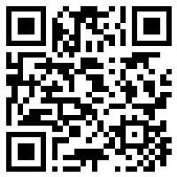 QR Code for ABcPEmNfS8h8iJ7FC4a4AMGsDVGF7AJx3S