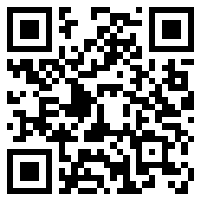 QR Code for ABcU9W6UF4c94n7HTWatjeUnPxa14JVvCT