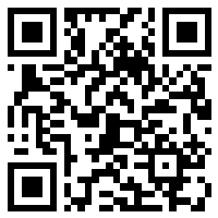 QR Code for ABcX3ruYAbYP4uiEJfCLWpHKnCPVtUGVyW