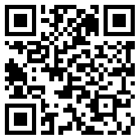 QR Code for ABckRNUHJ6VyEPhEU8YoM8q4uR7vjFfaZB
