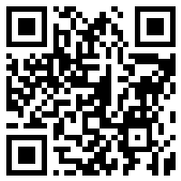 QR Code for ABd2SeTYkhrUj58HaEWaSAddpxv6wjt2pw