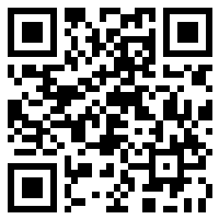 QR Code for ABdHLCqYrk59qcpfujvQc2ePy44Ta88cXw