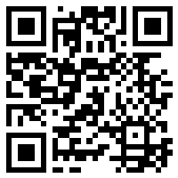 QR Code for ABdP5rd6mL3wLq4fnSj38uJrBwQiqJZat7