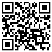 QR Code for ABdmuv7ymAheGcTdTrHpfL7mZaYKFPcDDG