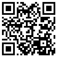 QR Code for ABdowqRGd8FUssLSxoLhtYg6N2SMHS34Rt
