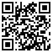 QR Code for ABeKFY2iMvdbYbJGdRAq1FbjCT5neXGYEB