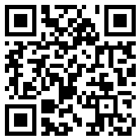 QR Code for ABeLxXZUPGZ4fZZpXfX6BbZ3QE4DMbdbLF
