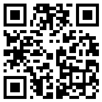 QR Code for ABePK1uPJfbEUmxwCfcTqb8nyASR9v66vv