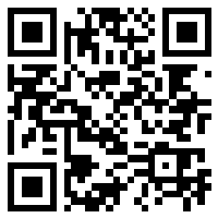 QR Code for ABetoQ56ZHY5Pa61ERhrf39n28TLtHC4fZ