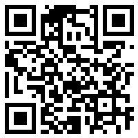 QR Code for ABeyFRppZAM2qov3zYiqwWsYM2c8AULMBv