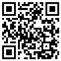 QR Code for ABf44Rn4iVSrf5QC1nFbFzyv2RjSTzKUoG