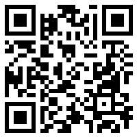 QR Code for ABfBbUc8SaMt5N88VJ5FMTt9dYDFYKPb6h