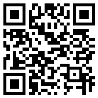 QR Code for ABfWcncuZkvNs4uEmfKbjtx7Bb4qwZHBi4