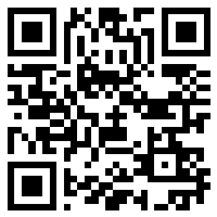 QR Code for ABffmt6sSgnXujqVTuGhMXahniTdvE63Dy