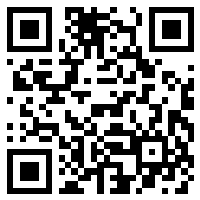 QR Code for ABg6pCnUQBqhmo2XVJS5wEsQgXgba2iP54