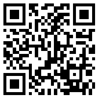 QR Code for ABgAPyHFuNxRVR7Xu986mZd2ZrxEB77q6Y