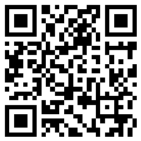 QR Code for ABgnXBCtq4euziff3YyUhLdsxkphJ9TaRJ