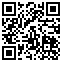 QR Code for ABh43cewPMTQeMShoitootWRCYViBSRPWD