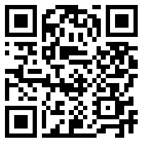 QR Code for ABhkSJMMRmd4Xc1aaSLSCzvyw9gWq3Fgv3