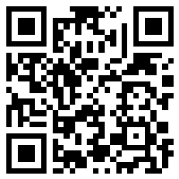 QR Code for ABi1AaiarNHazcDxqkwL5P9CF7QPycQqbz