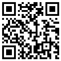 QR Code for ABiPUfPnbLwSopw5JC9sspyDGftspaf4u6