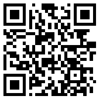 QR Code for ABiTnD4YY32AAkjngckbNvQFhaxeVFPZ3B