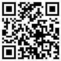 QR Code for ABiZ3HPnKBPNmqHppNLiPHmdYk28c8EwAm