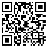 QR Code for ABid1J35bNDLPmYLe6pu6nBapwg77Bvb5J