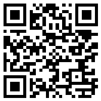 QR Code for ABioK4Ls4eoXNbut7PiBvRDhbYmAMfeqfa