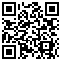 QR Code for ABjMLrWadK85U5PxKy4hFrv8hhZL8AP2N9
