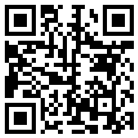 QR Code for ABjTe7PtwUeRU2r1TCe54EuL6unHvTijcw