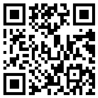 QR Code for ABjmHbKBCJSiQL8HSsHf2PcFNxa4aCXiSf