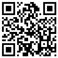 QR Code for ABjutFiMaYuuujiuSLBpXNzcWEUtaoSyeo