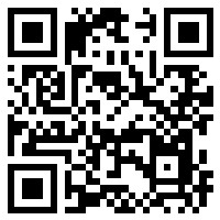 QR Code for ABkGveWYbM4N1K2cfednT74Uh4kiVvHAjd