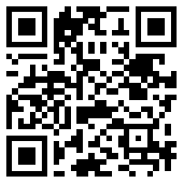 QR Code for ABkXtbPyBxo5jjYd2jHs6jmEDsN7mq8kRN