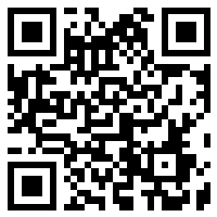 QR Code for ABm44HsmvJuMfDMFoTA67HGnF69mzqcVSj